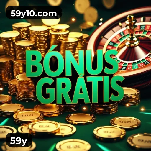 Jogos App 59y