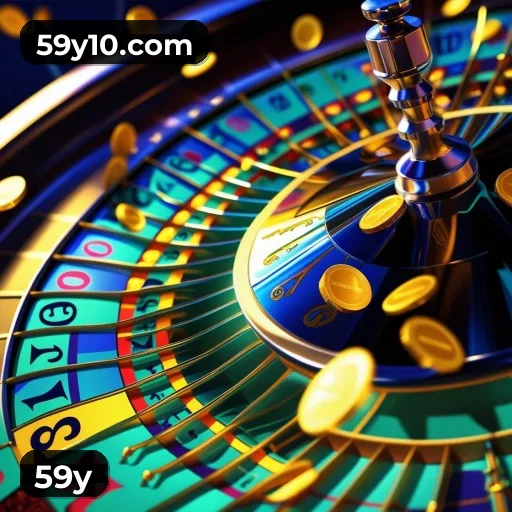 Vantagens App 59y