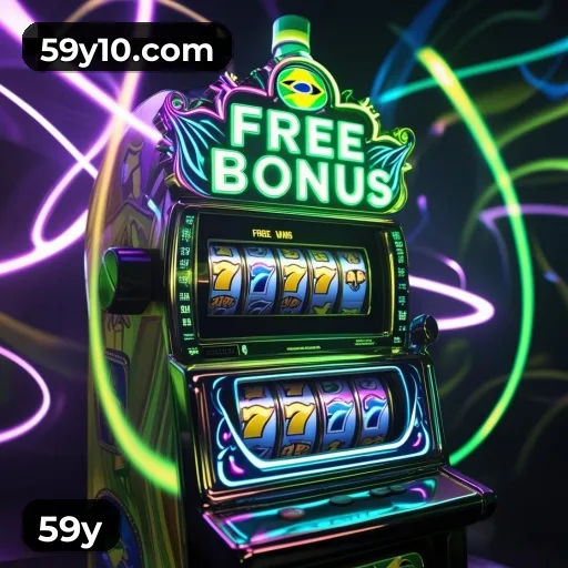 Promoções App 59y