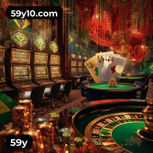 Segurança App 59y
