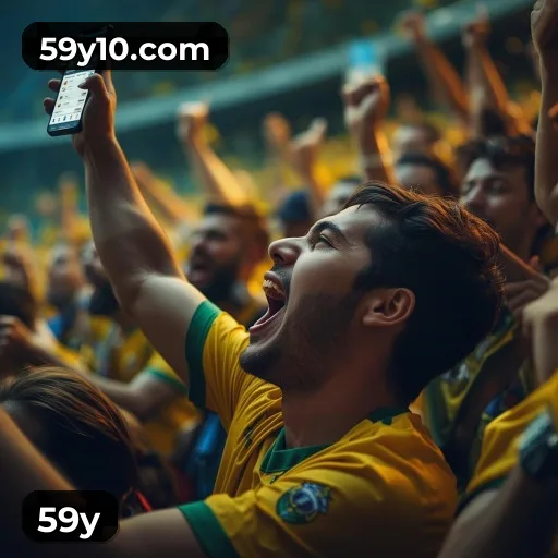Ofertas App 59y