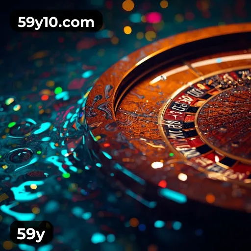 Bônus App 59y