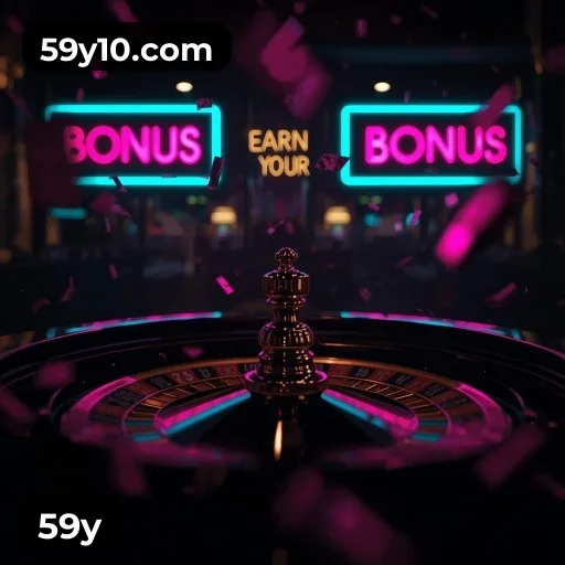 Notificações App 59y