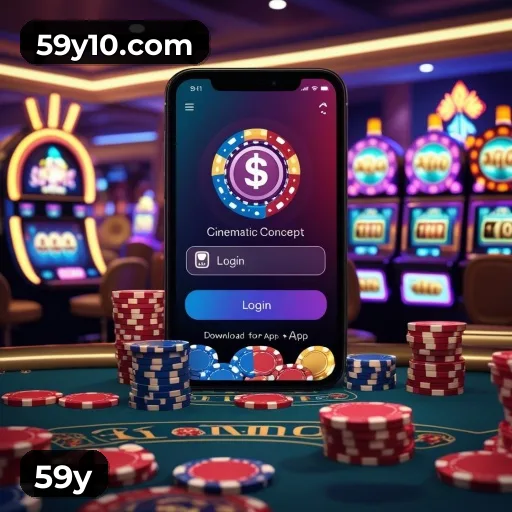 download_iOS