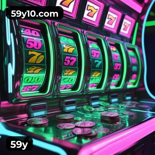 Download 59y Windows