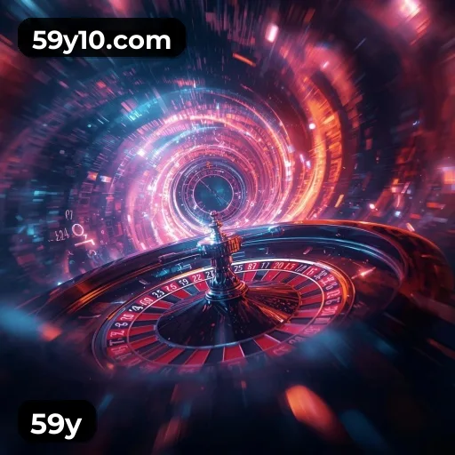Segurança App 59y