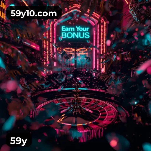 download_主图