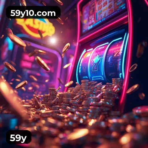 Recursos App 59y