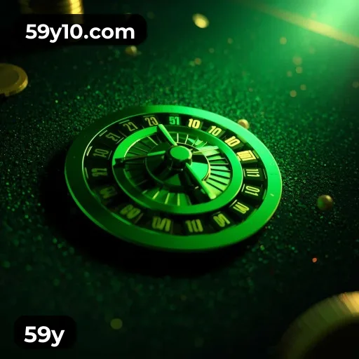 App Premium 59y