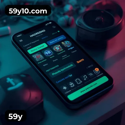 App Desktop 59y