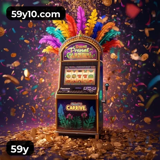 Baixar 59y Android