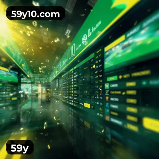 Link Download 59y