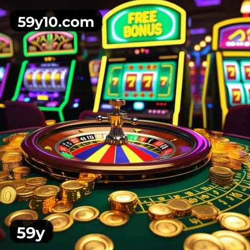 Fortune Dragon - slot PG Soft na 59y
