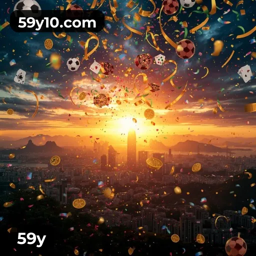 Fortune Ox - slot PG Soft na 59y