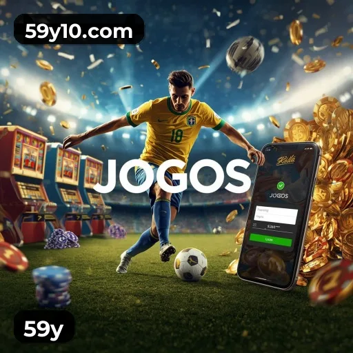 Fortune Ox - slot PG Soft na 59y