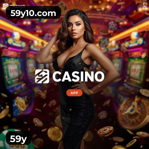 Fortune Ox - slot PG Soft na 59y