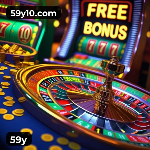 slot_主图