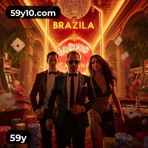 Slots mobile 59y