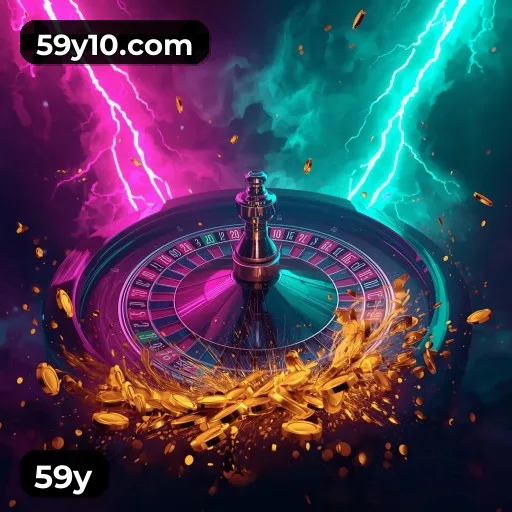 Transparência RTP 59y