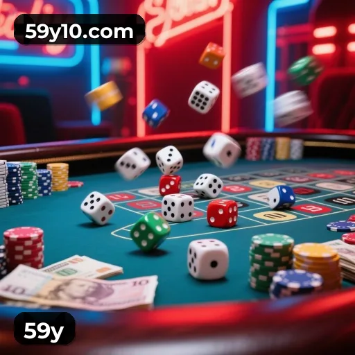 slot_Jackpots