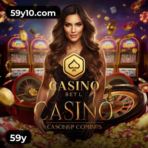 Slots desktop 59y