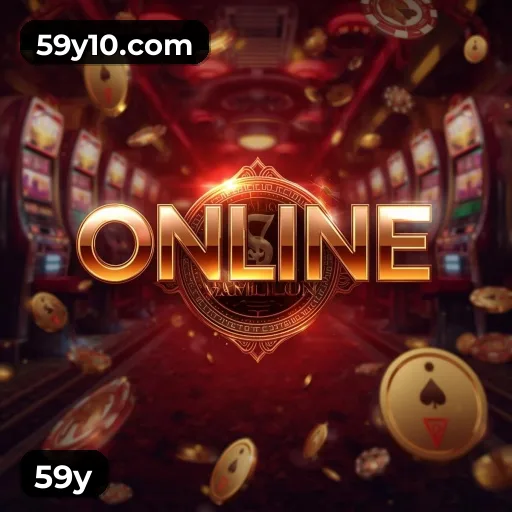 Cashback VIP 59y