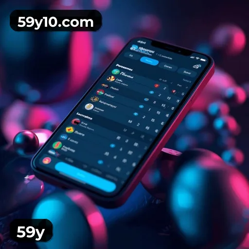 Níveis VIP 59y