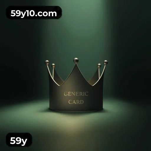 Evolução VIP 59y