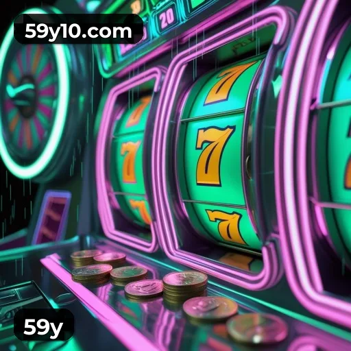 Sucesso 59y