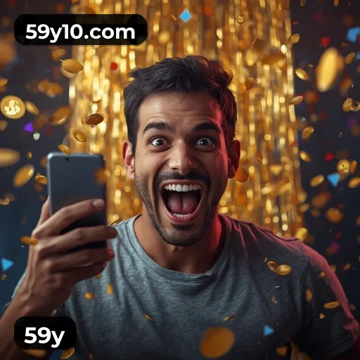 Jogos Mesa 59y