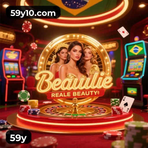 Promoções 59y