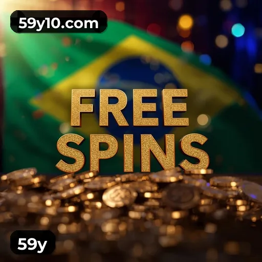 Prêmio 59y
