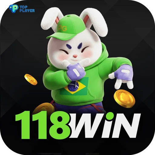 Jogos de Slot 59y - Máquinas Caça-Níqueis Online